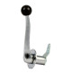 Direct Mount Single Lever LM-V11 - Multiflex